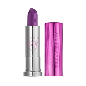 Urban Decay-Kristen Leanne Comfort Matte